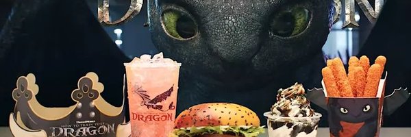 grayerse Profile Banner