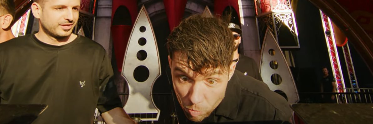 404oops's banner