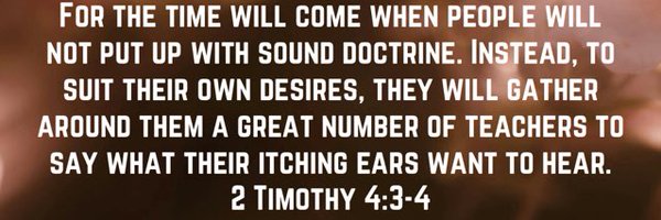 grumpyoldstu Profile Banner