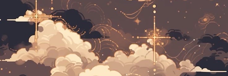 hdnanaaa's profile banner image