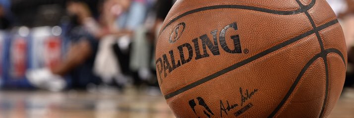 barba_harden's profile banner image