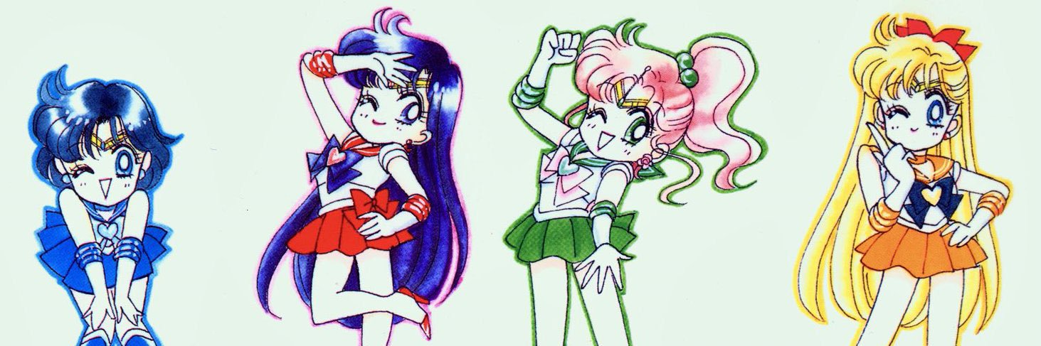 🕊C🐰取引専用 banner