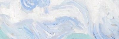 bluecopito_'s profile banner image