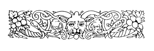 EstudioMazmorra Profile Banner