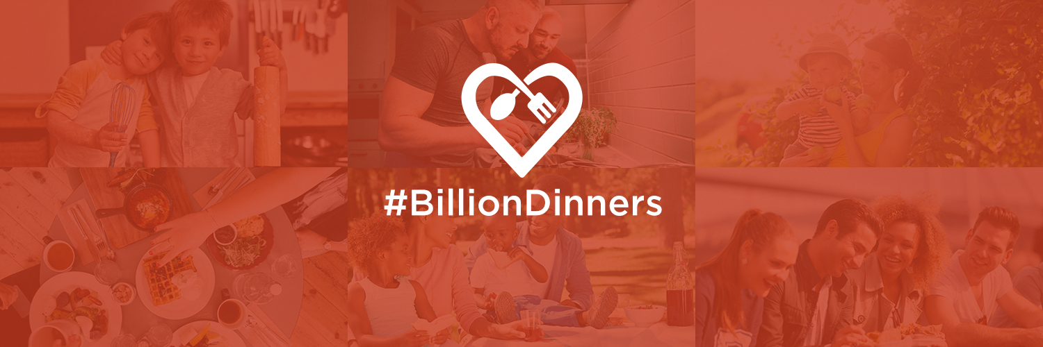 DinnerCall's profile banner image