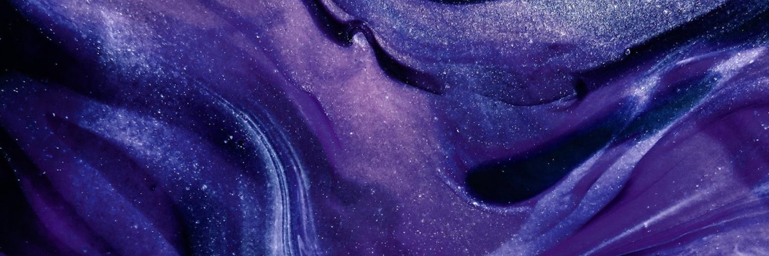 Zenjob Technology Blog banner