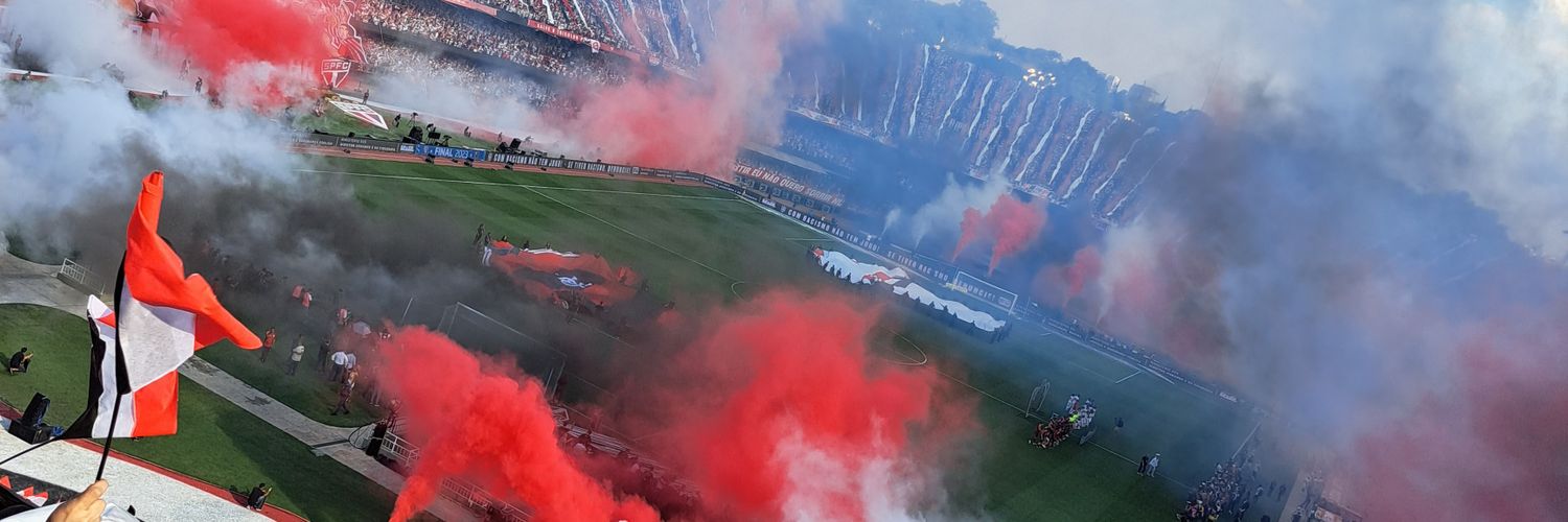 joão gui 🇾🇪🇵🇸 banner