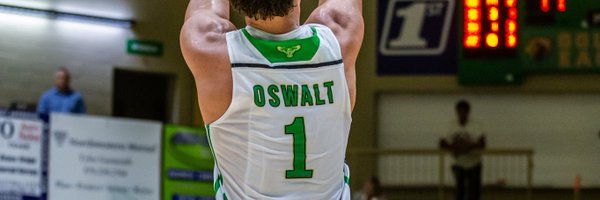 noahoswalt Profile Banner