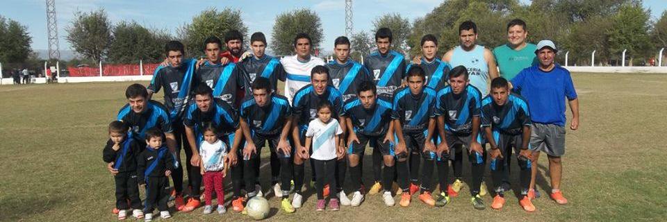 NicoCastro010's profile banner image