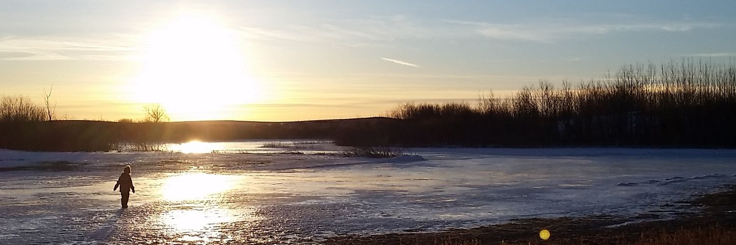 ErikaTessier's profile banner image