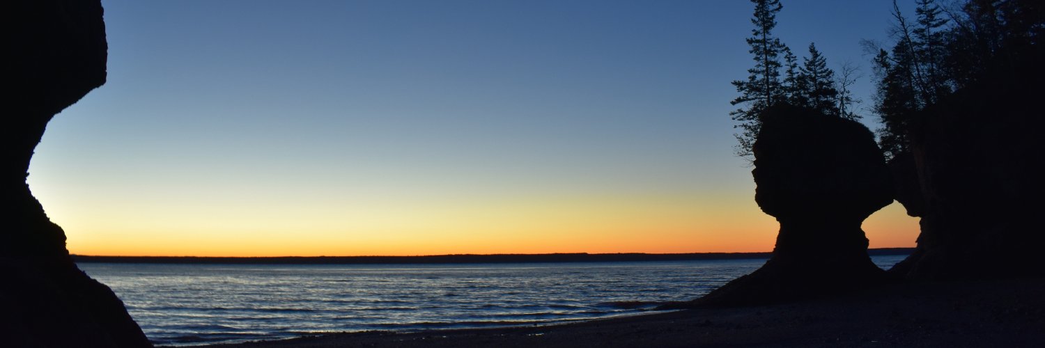 HopeRestoredNB's profile banner image