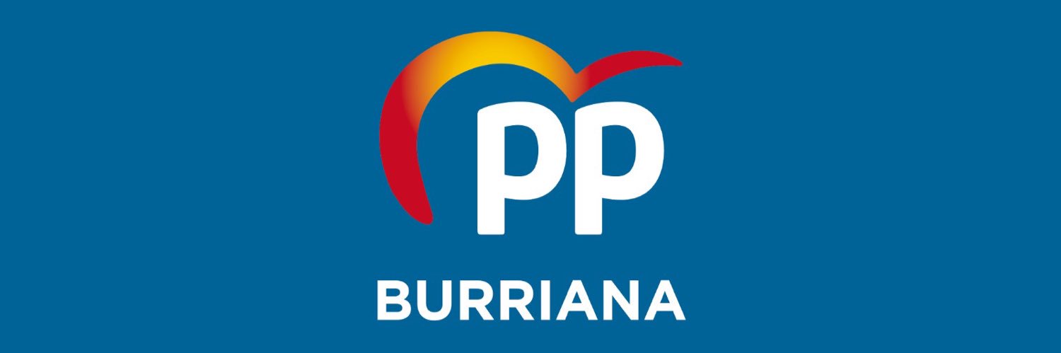 PPBurriana's profile banner image