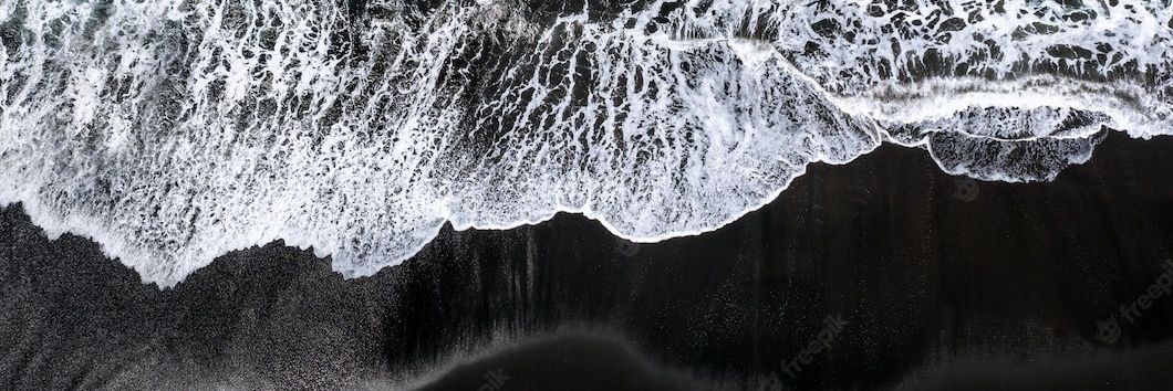 beachhackathon's profile banner image