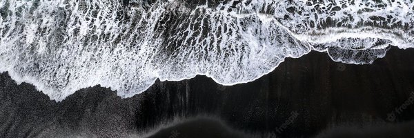 beachhackathon Profile Banner