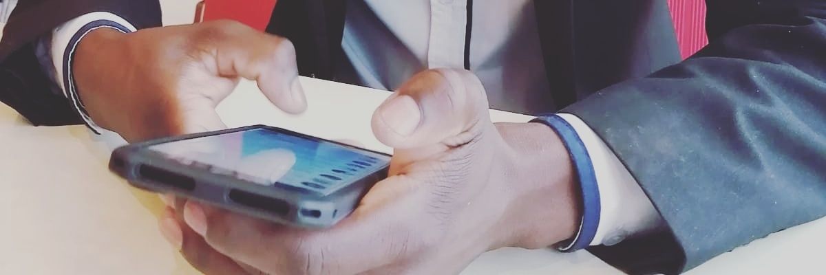 TheSytons's profile banner image
