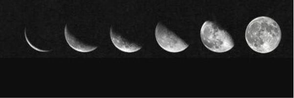 sobo_wring's profile banner image