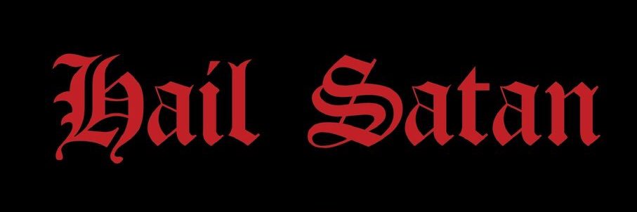 a_basstard's profile banner image