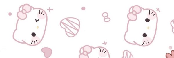 Carolfluffx Profile Banner