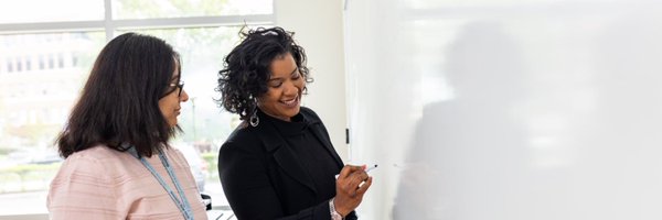 dredithwilliams Profile Banner