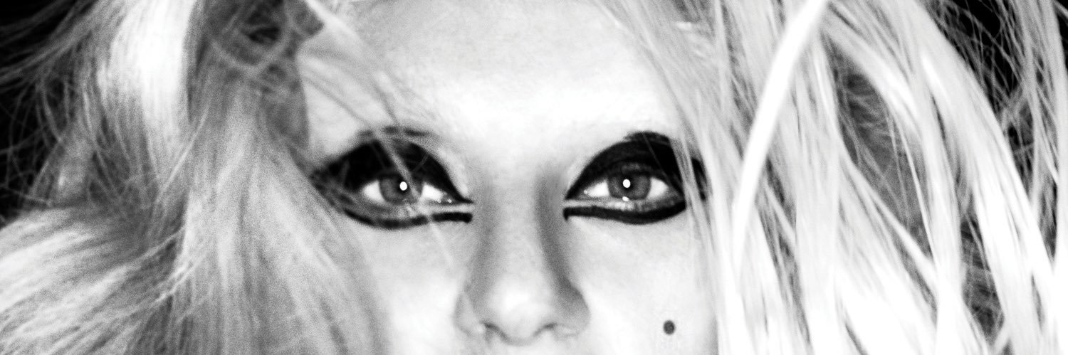 𝕰𝖒𝖎𝖑𝖎𝖔 〄 (SSummerboy) banner