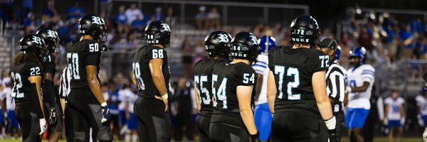 HarrySimpson442 Profile Banner