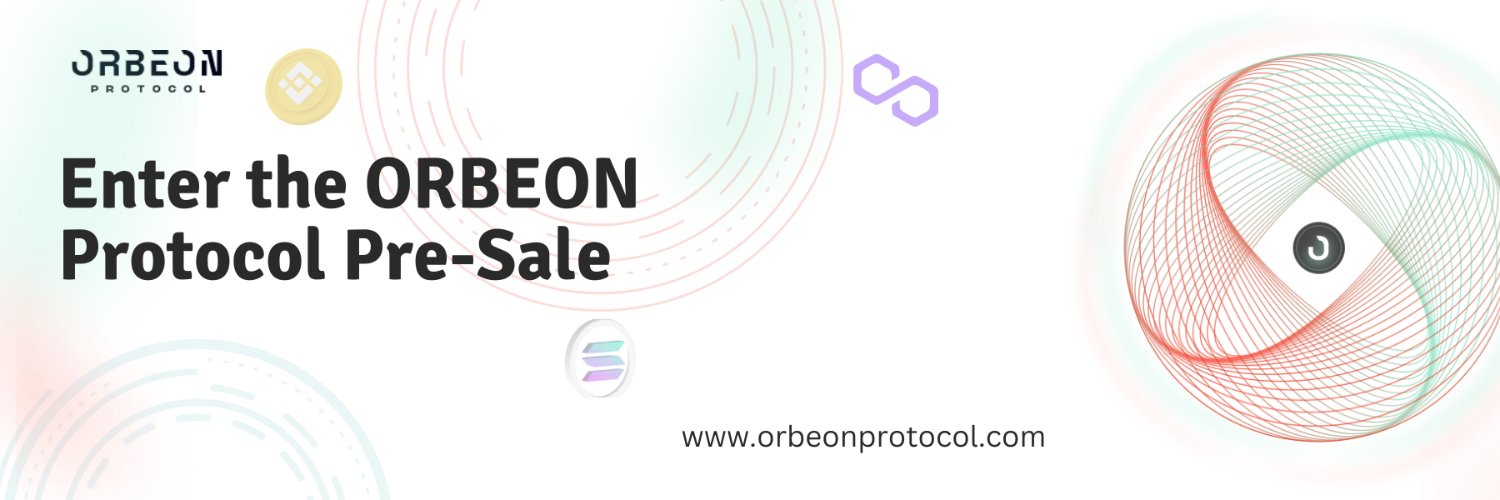Orbeon Protocol Profile Banner
