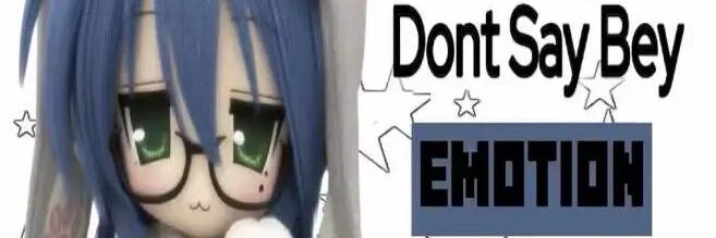 ₊⁺♡̶₊⁺ banner