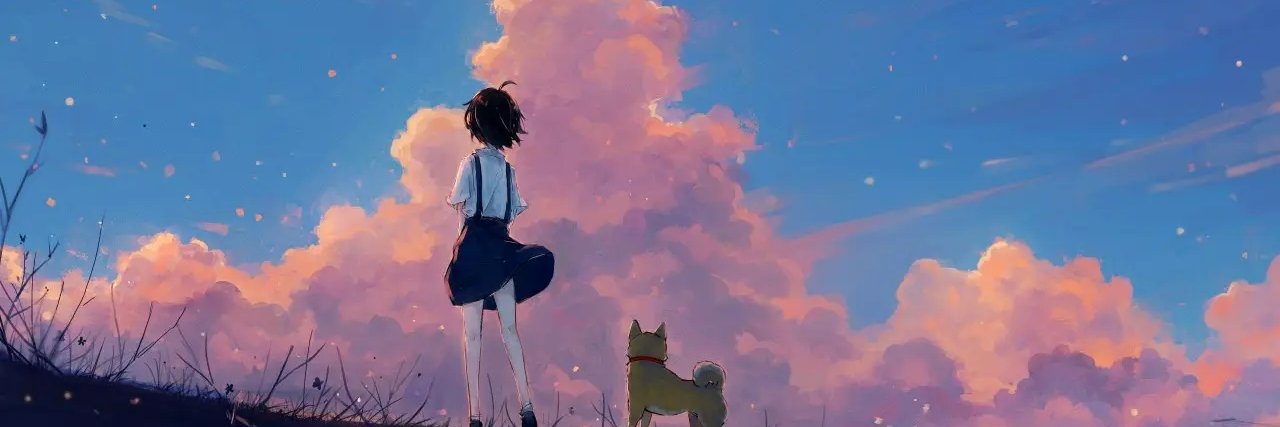 tetef47's profile banner image