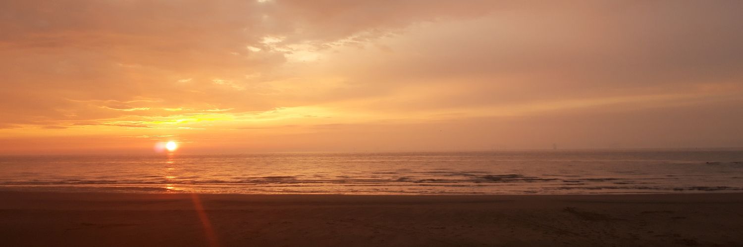 AngusGarbutt's profile banner image