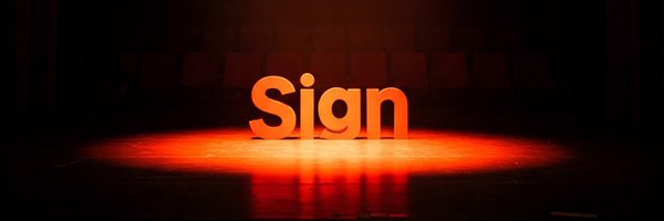 grychrs Profile Banner