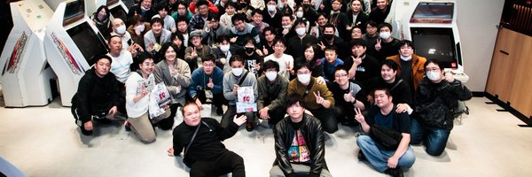 ki_mayuyu Profile Banner
