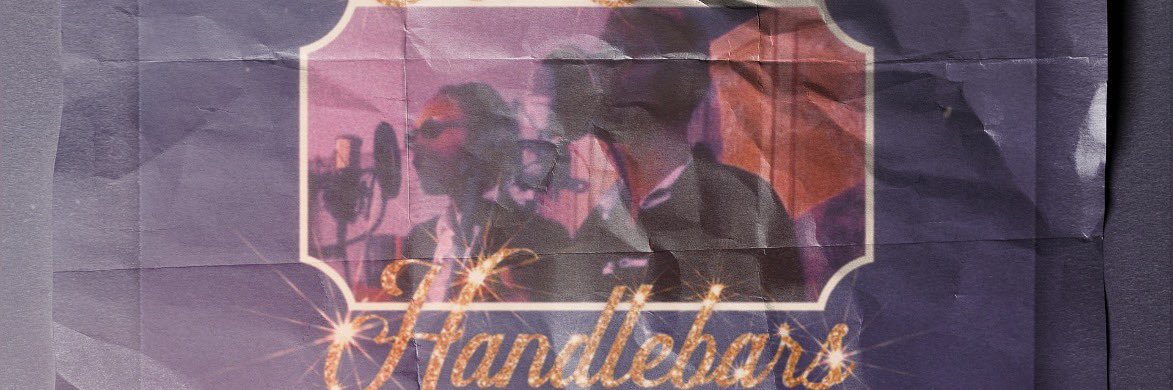 Rosebludx's profile banner image