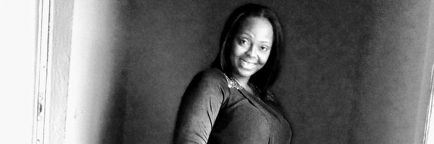 Peace to the world ✌️ banner