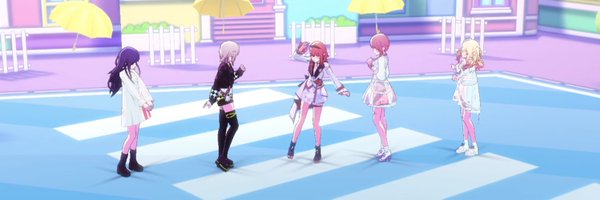 leojumpminori Profile Banner