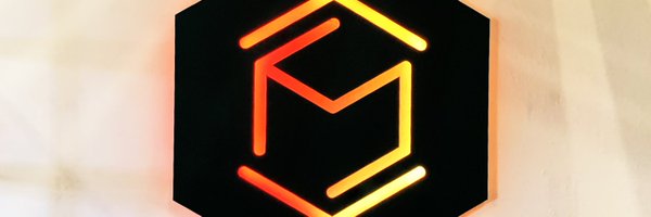 makerspace_za Profile Banner