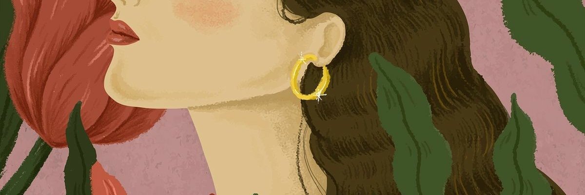 Alineegzz's profile banner image