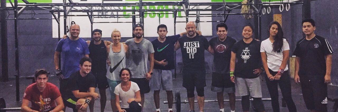 crossfit72700's profile banner image