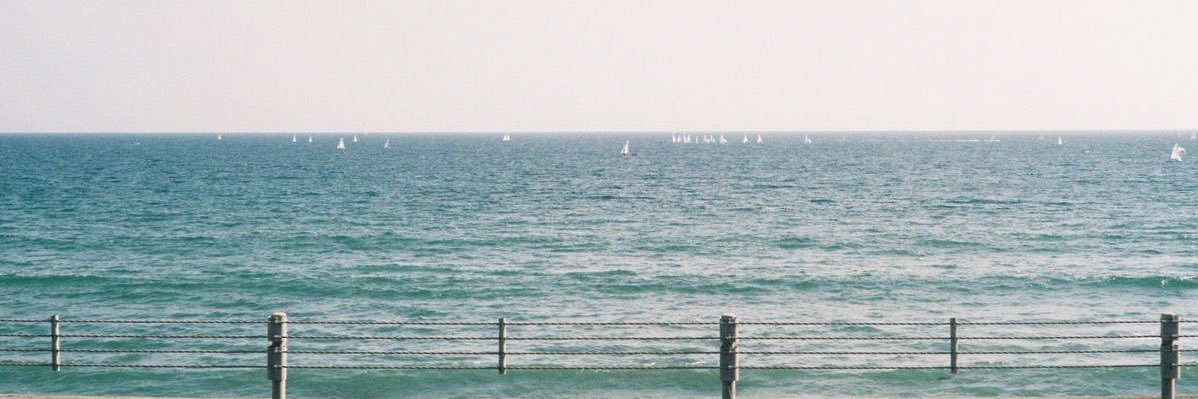 0qwerler's profile banner image