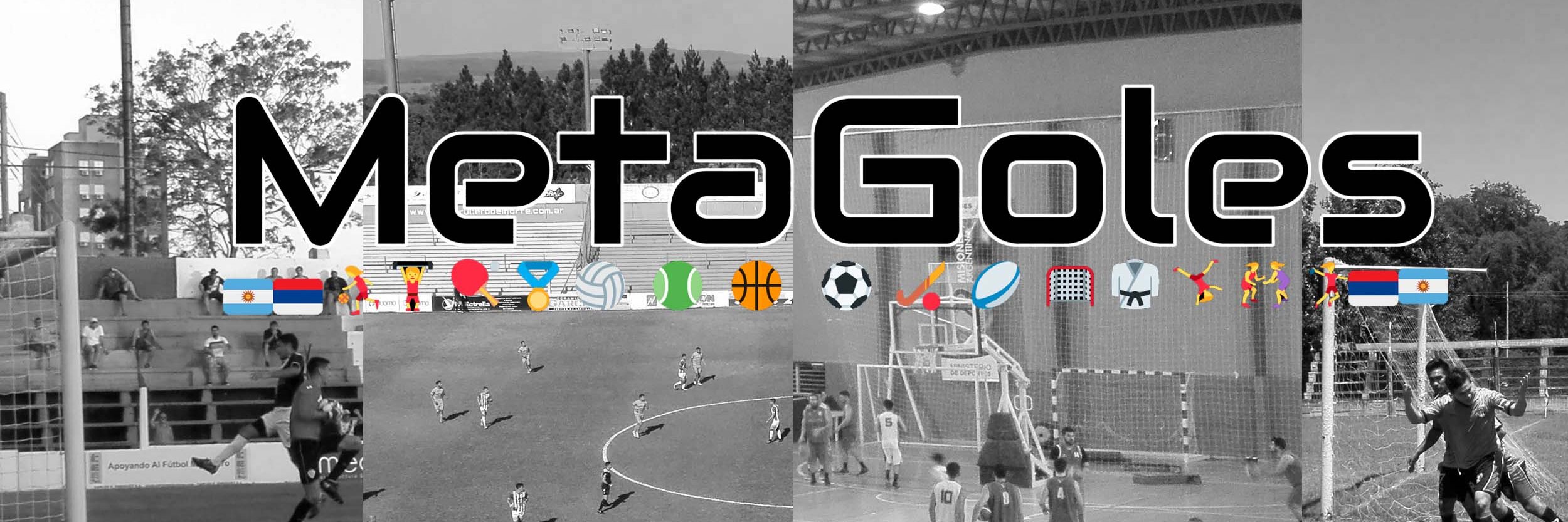 Meta Goles banner