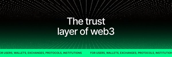 web3_antivirus Profile Banner