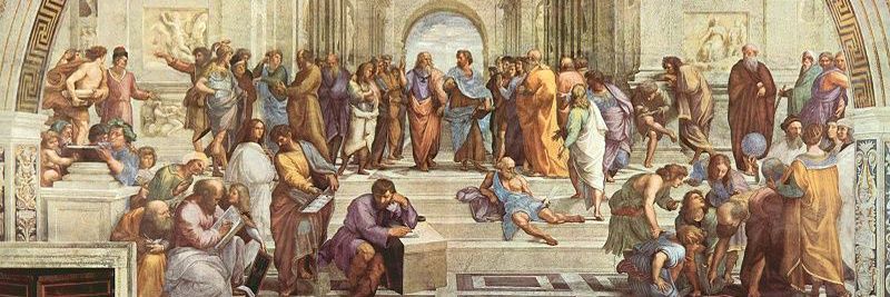 Tom Le Bâtisseur banner