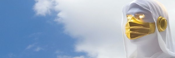FlyStar231 Profile Banner