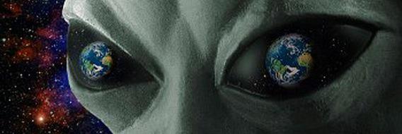 JohnnyMalink's profile banner image