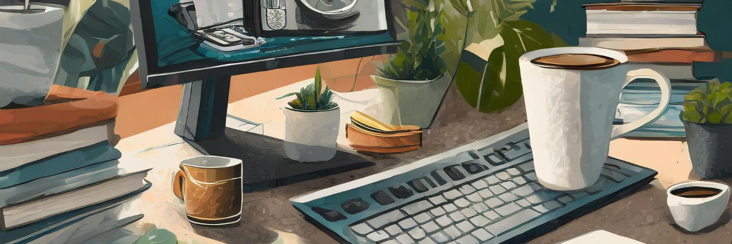 Amanda Schreiber banner