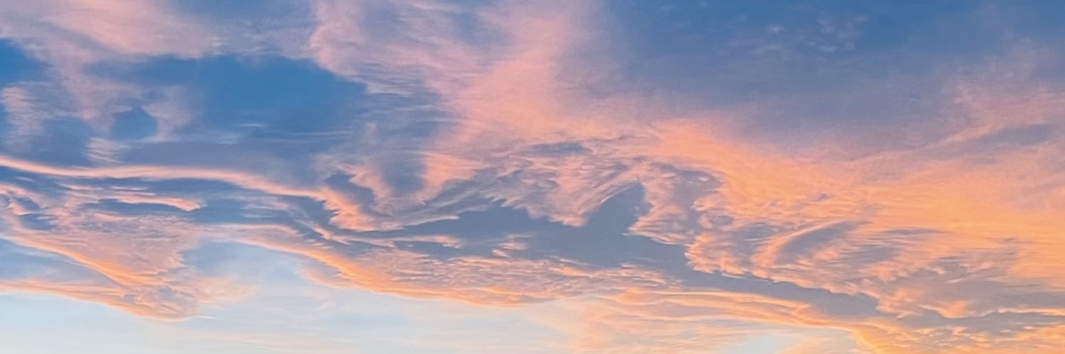 しめさば。 banner