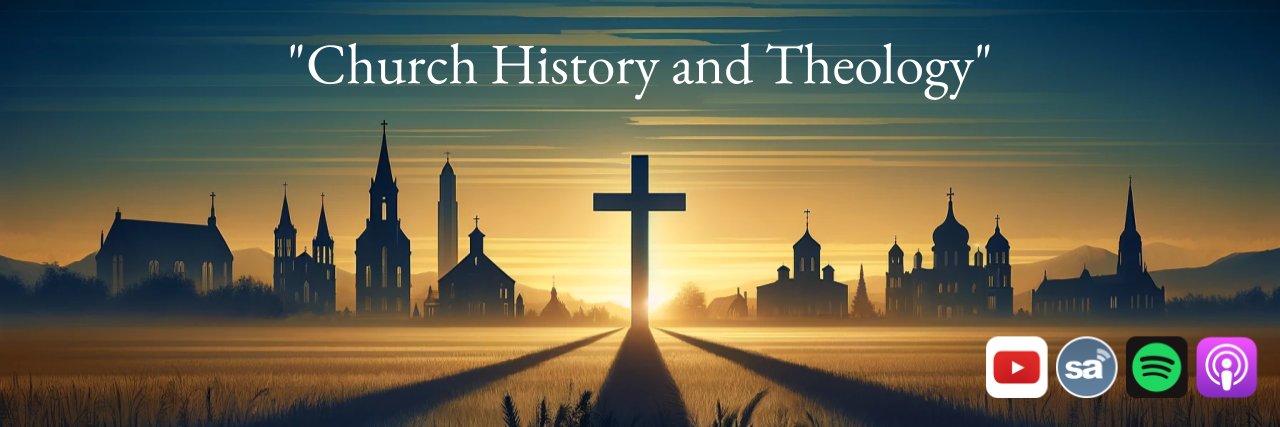 Timothy Easley's banner