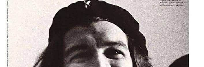 jonathankarasik's profile banner image