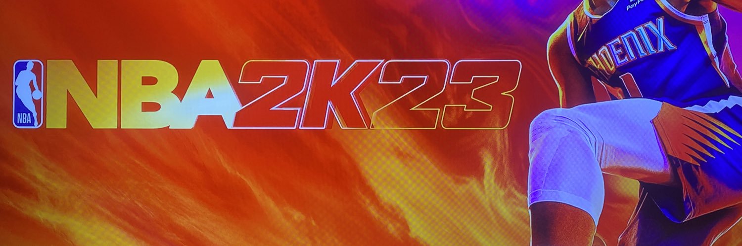 adoreblitz_'s profile banner image