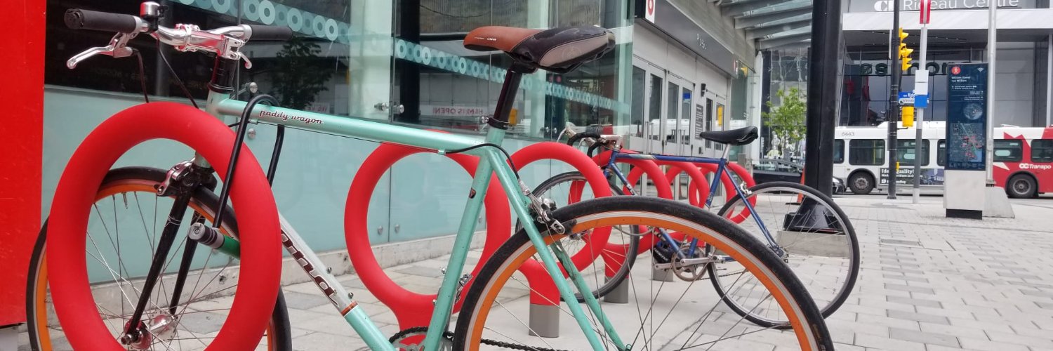 Mathieu Fleury banner