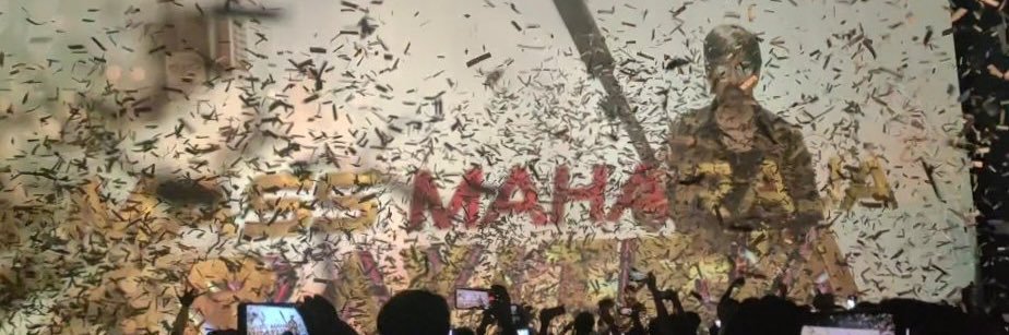 చంటిగాడు లోకల్😎's banner